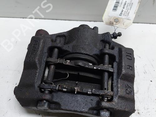 Used Right rear brake caliper LEXUS IS II (_E2_) 220d (ALE20) (177 hp) 28572408