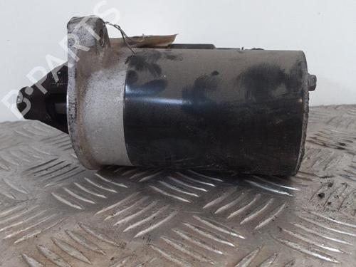 Starter HYUNDAI i10 I (PA) 1.2 | BP24748643M8 - Image 5