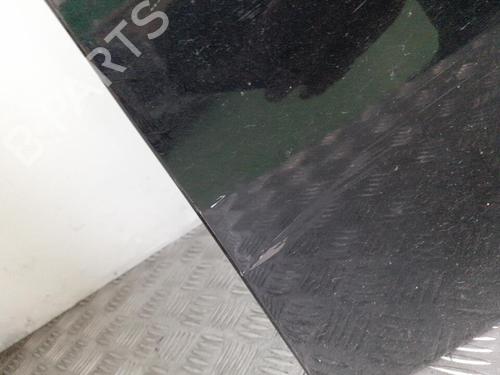 Right front door SMART FORFOUR (454) 1.3 (454.031) | BP24757611C3 