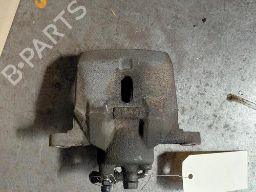 left-front-brake-caliper-toyota-yaris-_p1_-1999-2000-2001-2002-2003-2004-2005-31185212 main image