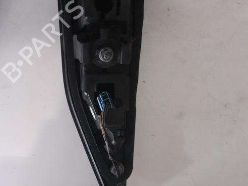 Right tailgate light AUDI A3 Sportback (8YA, 8YF) 35 TFSI Mild Hybrid | BP27653720C80 - Image 2