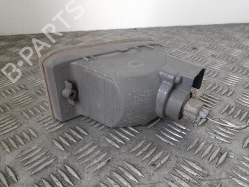 Used Right front indicator Right front indicator TOYOTA RAV 4 II (_A2_) 2.0 D 4WD (CLA20_, CLA21_, CLA20R, CLA21R) (116 hp) 24746946 24746946