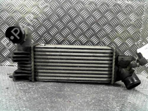 intercooler-citroen-c5-i-dc_-2001-2002-2003-2004-2005-24743564 main image