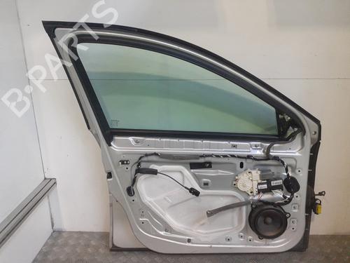 Used Left front door Left front door RENAULT LAGUNA III (BT0/1) 2.0 dCi (BT01, BT08, BT09, BT0E, BT0K, BT12, BT1C, BT1D,... (150 hp) 24764201 24764201