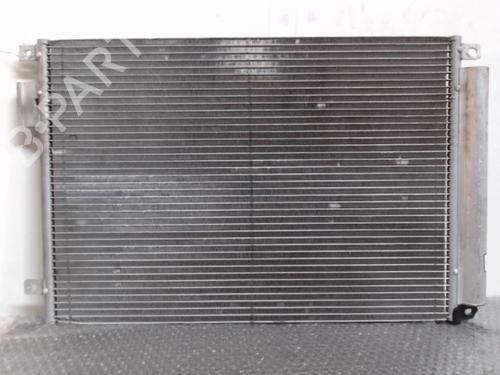 ac-radiator-ford-ka-ru8-2008-2009-2010-2011-2012-2013-2014-2015-2016-24765079 main image