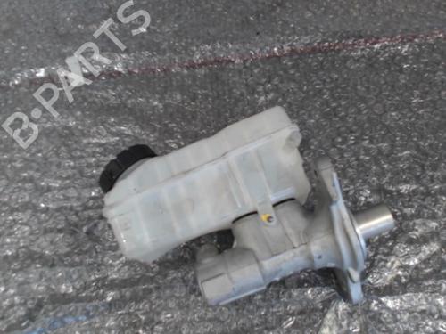 Brake master cylinder DACIA SANDERO II | BP24765191M77 - Image 4