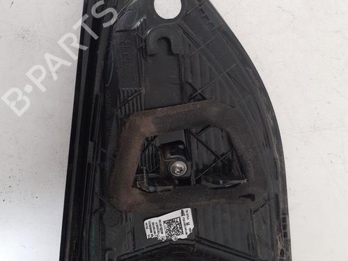 Used Right tailgate light Right tailgate light OPEL CORSA F (P2JO) 1.5 (68) (102 hp) 24744647 24744647