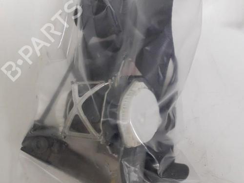 Used Front right belt tensioner PEUGEOT 5008 (0U_, 0E_) 1.6 HDi (114 hp) 24751293