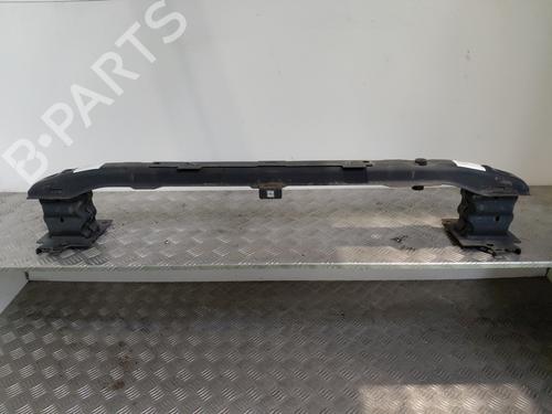 Refuerzo paragolpes delantero CITROËN C3 I (FC_, FN_) 1.4 i | BP29999623C109 