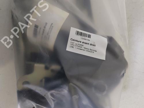 front-right-seatbelt-fiat-tipo-saloon-356_-357_-2015-33233512 main image
