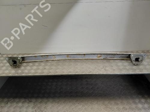 rear-bumper-reinforcement-renault-kangoo-express-fw01_-2008-40019178 main image