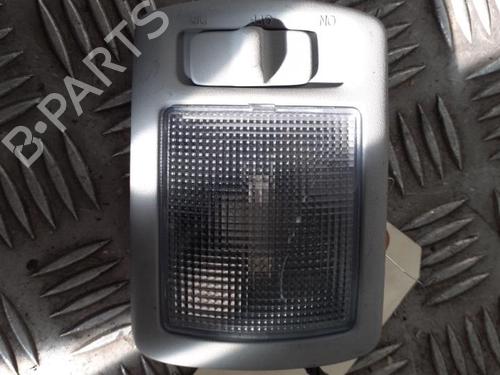 Used Interior roof light HYUNDAI GETZ (TB) 1.1 (67 hp) 24767865