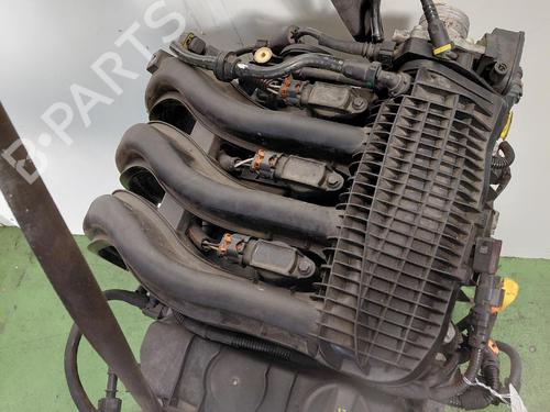Used Engine Engine 38681961 38681961