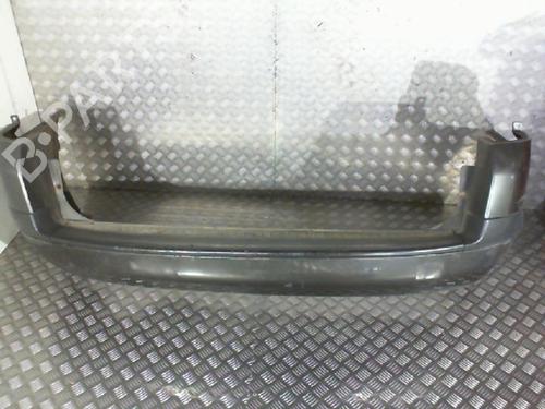 rear-bumper-fiat-stilo-multi-wagon-192_-2003-2004-2005-2006-2007-2008-24766379 main image