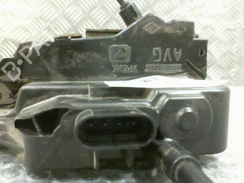 front-left-lock-renault-laguna-ii-bg01_-2001-2002-2003-2004-2005-2006-2007-24766461 main image