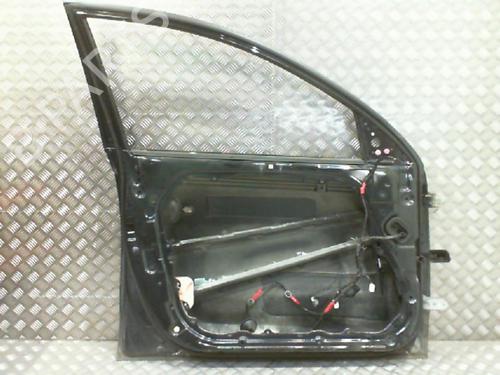 Left front door HYUNDAI i30 Estate (FD) 1.6 CRDi | BP24755896C2