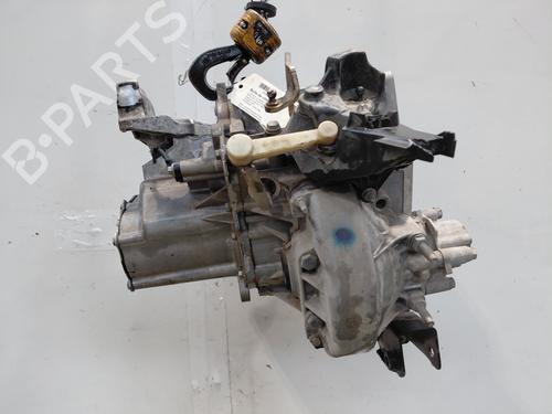 Gearbox CITROËN BERLINGO (ER_, EC_) | BP34361815M3 - Image 3