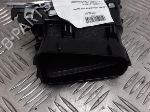 air-vent-citroen-c4-ii-nc_-2009-24747822 main image