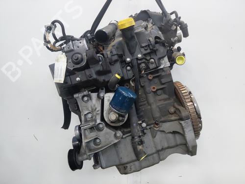 engine-renault-kangoo-express-fw01_-2008-32423705 main image