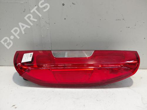 right-taillight-fiat-doblo-cargo-263_-2010-39904966 main image