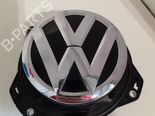 Switch VW T-ROC (A11, D11) 1.5 TSI | BP24744794I30 - Image 2
