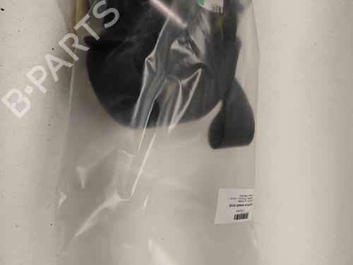 Used Front right seatbelt Front right seatbelt CITROËN C4 Grand Picasso II (DA_, DE_) [2013-2026] 36505322 36505322