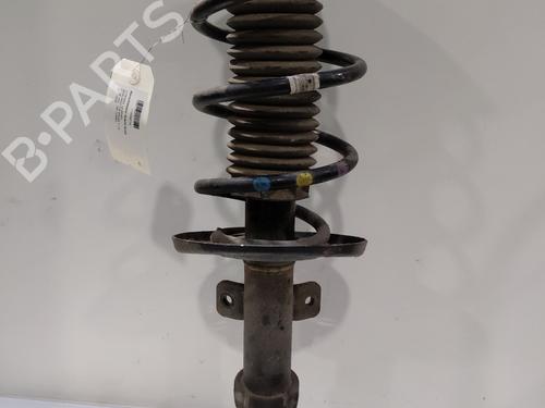 BP30719806M17 main image