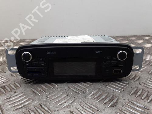 radio-renault-clio-iv-bh_-2012-2013-2014-2015-2016-2017-2018-2019-2020-2021-24746988 main image