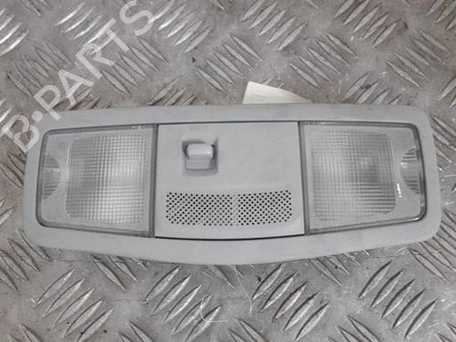 Used Interior roof light PEUGEOT 4007 (VU_, VV_) 2.2 HDi (156 hp) 24740021
