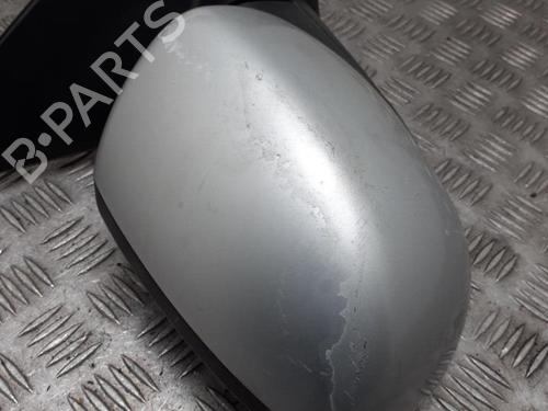 Used Right mirror HYUNDAI i10 I (PA) 1.1 (67 hp) 24747223