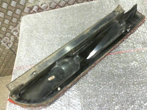 Used Left taillight Left taillight FORD FOCUS II (DA_, HCP, DP) 1.6 Ti (115 hp) 24762661 24762661