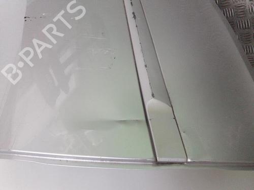 Used Left rear door RENAULT CLIO III Grandtour (KR0/1_) 1.5 dCi (88 hp) 24767833