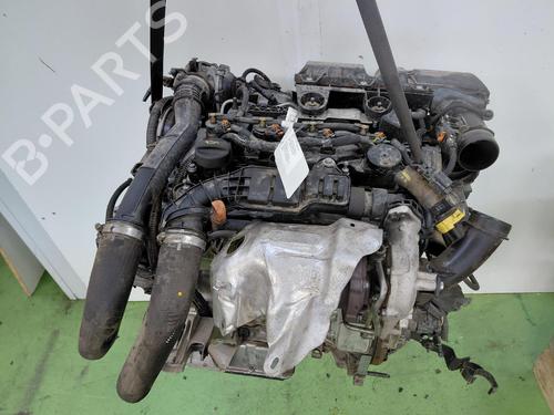 Engine CITROËN BERLINGO Box Body/MPV (K9) 1.5 BlueHDi 100 | BP38767246M1 - Image 6