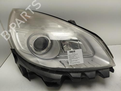 Used Right headlight Right headlight 37079775 37079775