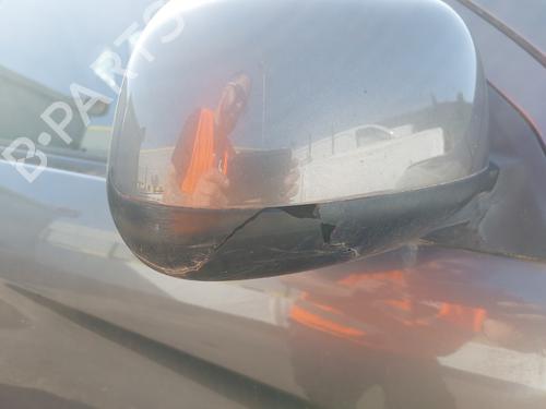 Left taillight MITSUBISHI ASX (GA_W_) 1.6 MIVEC (GA1W) | BP32524099C34  - Image 13