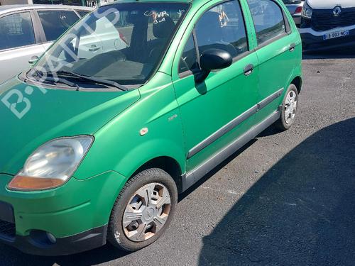 - Image 6