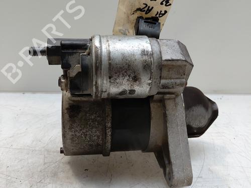 Starter PEUGEOT 108 1.0 VTi 72 | BP32286162M8  - Image 5