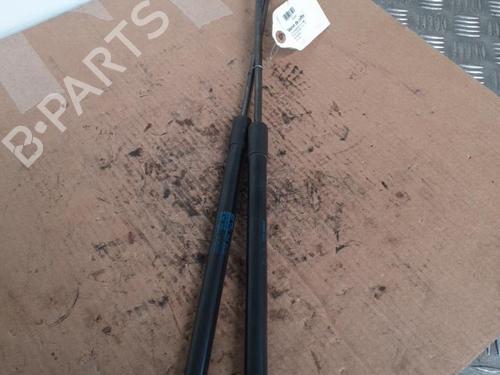 Tailgate lift support VW POLO V (6R1, 6C1) 1.2 | BP24759384C138 