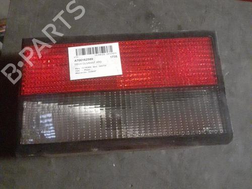 Right taillight CITROËN XANTIA (X1_, X2_) 1.8 i 16V | BP24769405C35 