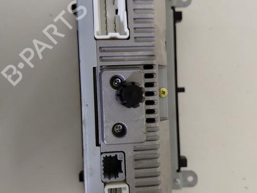 radio-renault-clio-iv-bh_-2012-2013-2014-2015-2016-2017-2018-2019-2020-2021-30692403 main image