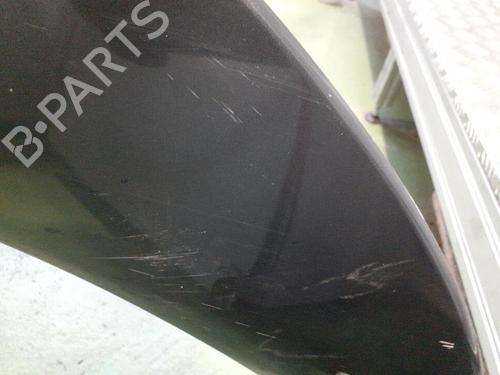 Used Rear bumper Rear bumper 24759262 24759262