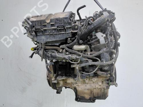 Engine CITROËN BERLINGO Box Body/MPV (K9)  | BP36656552M1  - Image 9