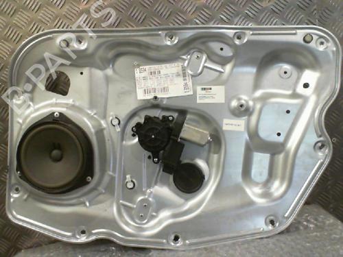Used Front right window mechanism Front right window mechanism ALFA ROMEO GIULIETTA (940_) 2.0 JTDM (940.FXL1A) (140 hp) 24762461 24762461