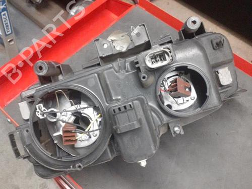 Used Right headlight Right headlight RENAULT SAFRANE II (B54_) 2.2 dT (B54G) (113 hp) 24758665 24758665