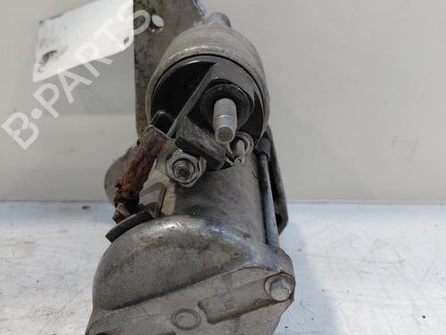 Starter RENAULT CAPTUR II (HF_) LPG (HFMT) | BP30091553M8 - Image 2