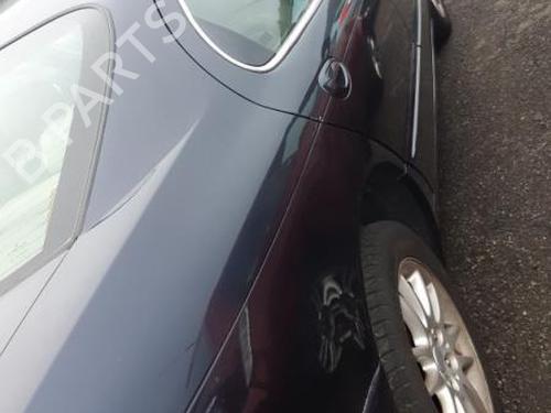Left taillight CHRYSLER 300M (LR) 3.5 V6 24V | BP24765245C34 - Image 5