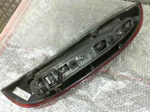 Left taillight OPEL CORSA C (X01) 1.4 (F08, F68) | BP24755606C34 - Image 3