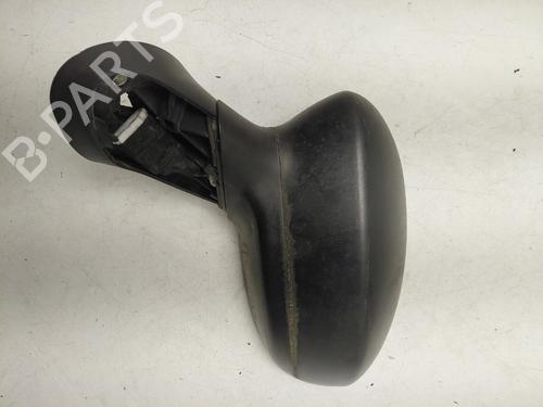 left-mirror-fiat-punto-evo-199_-2008-37527279 main image