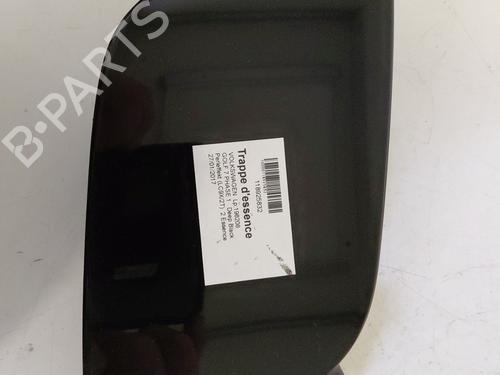 fuel-flap-vw-golf-vii-5g1-bq1-be1-be2-2012-2013-2014-2015-2016-2017-2018-2019-2020-2021-31691402 main image