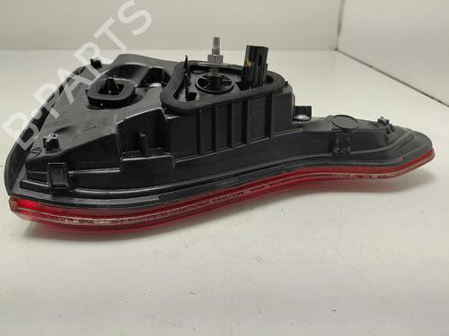 Right tailgate light RENAULT CLIO V (B7_) 1.0 TCe 100 (B7MT) | BP36873575C80 - Image 3